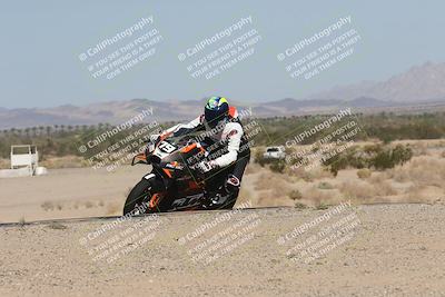 media/Oct-02-2025-Racers Edge (Thu) [[2c91cb6ab3]]/2-A Group/Session 2-Turn 9 Inside (1030am)/